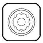 便攜式油液污染度檢測儀內(nèi)置分析軟件