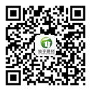 微信公眾號(hào)