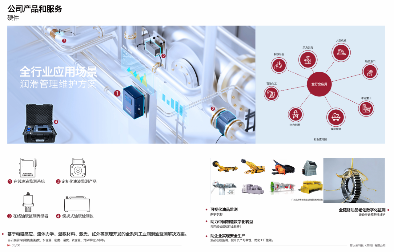 INZOC獲評(píng)“廣東知名品牌”，榮登5.10 中國品牌日晚會(huì)圖3