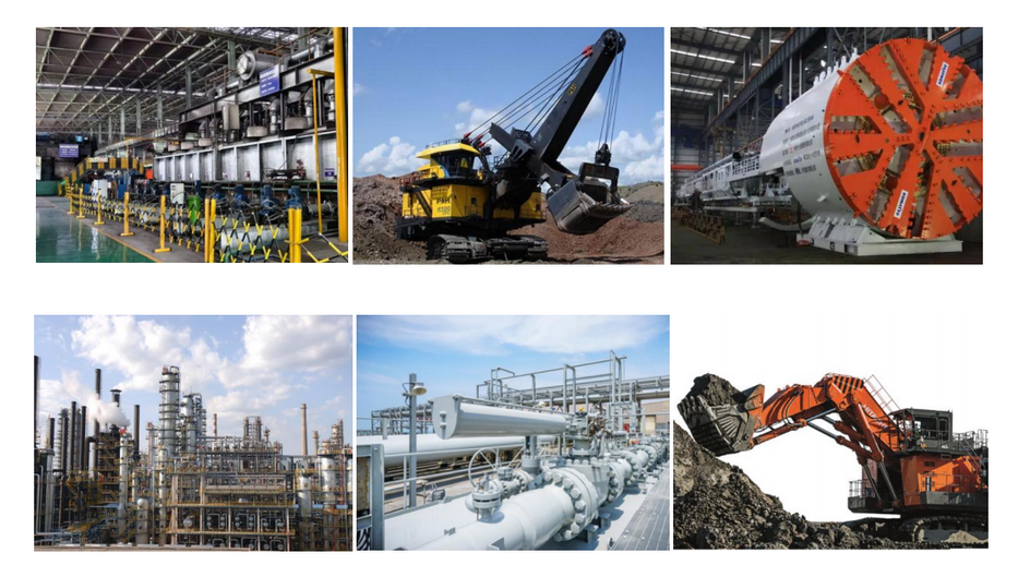 油液金屬顆粒多功能探測(cè)器如何助力智能運(yùn)維？實(shí)現(xiàn)設(shè)備磨損的實(shí)時(shí)在線診斷 圖3