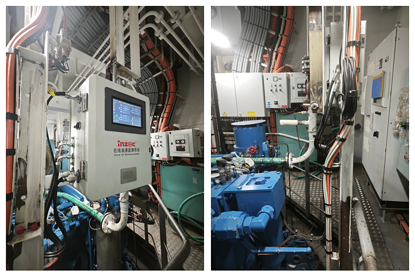 船舶港口重型設(shè)備運維:油液監(jiān)測診斷的必要性分析 圖5