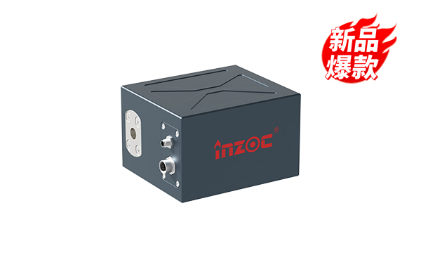 IBE系列油液鐵譜磨損傳感器