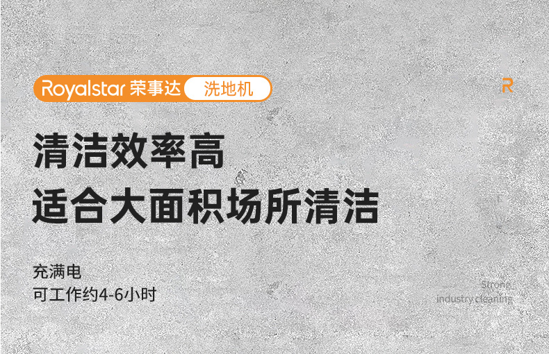 詳情頁預覽_06.jpg