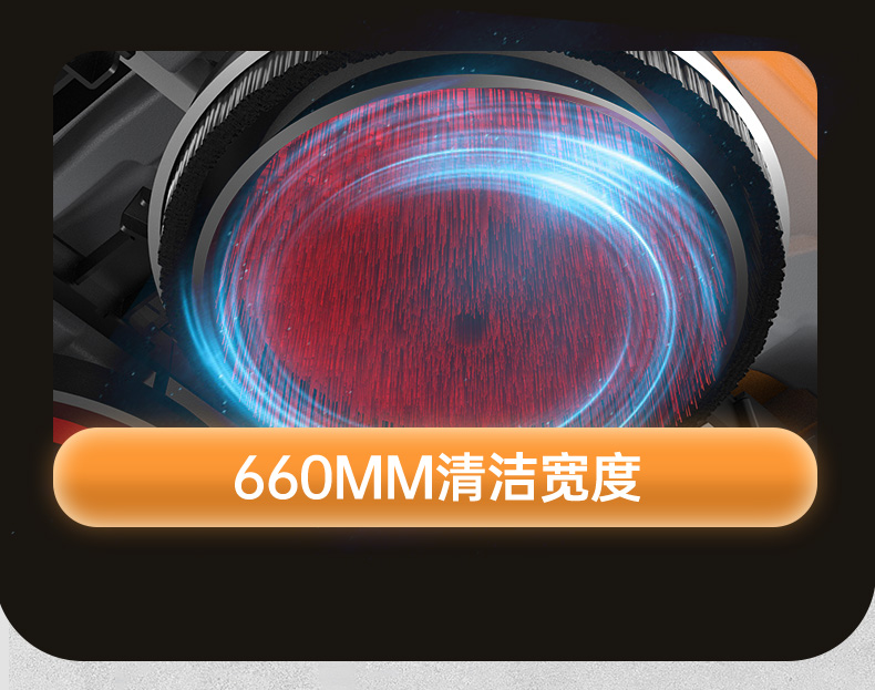 詳情頁預覽_11.jpg