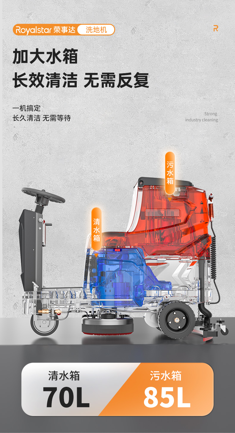 詳情頁預覽_12.jpg