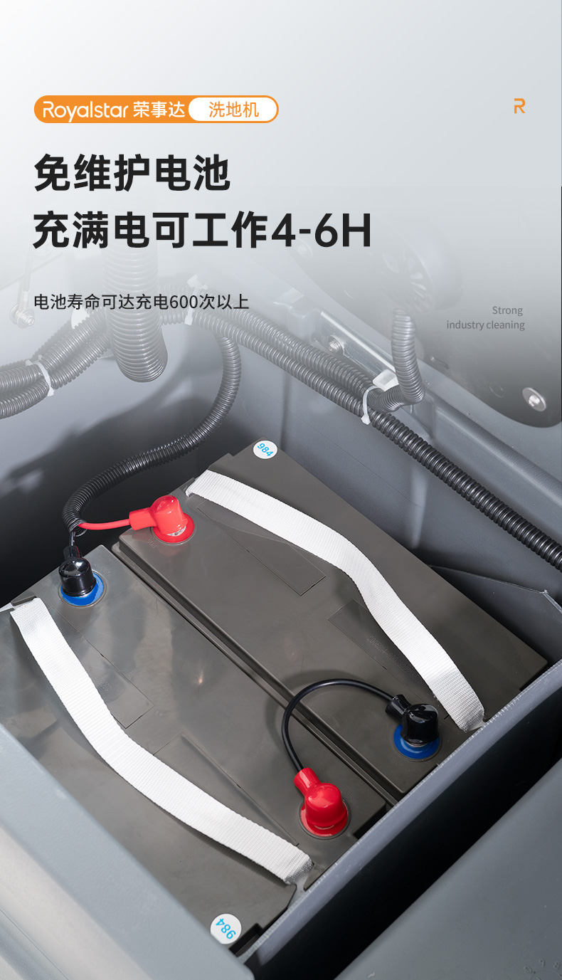 詳情頁預覽_14.jpg